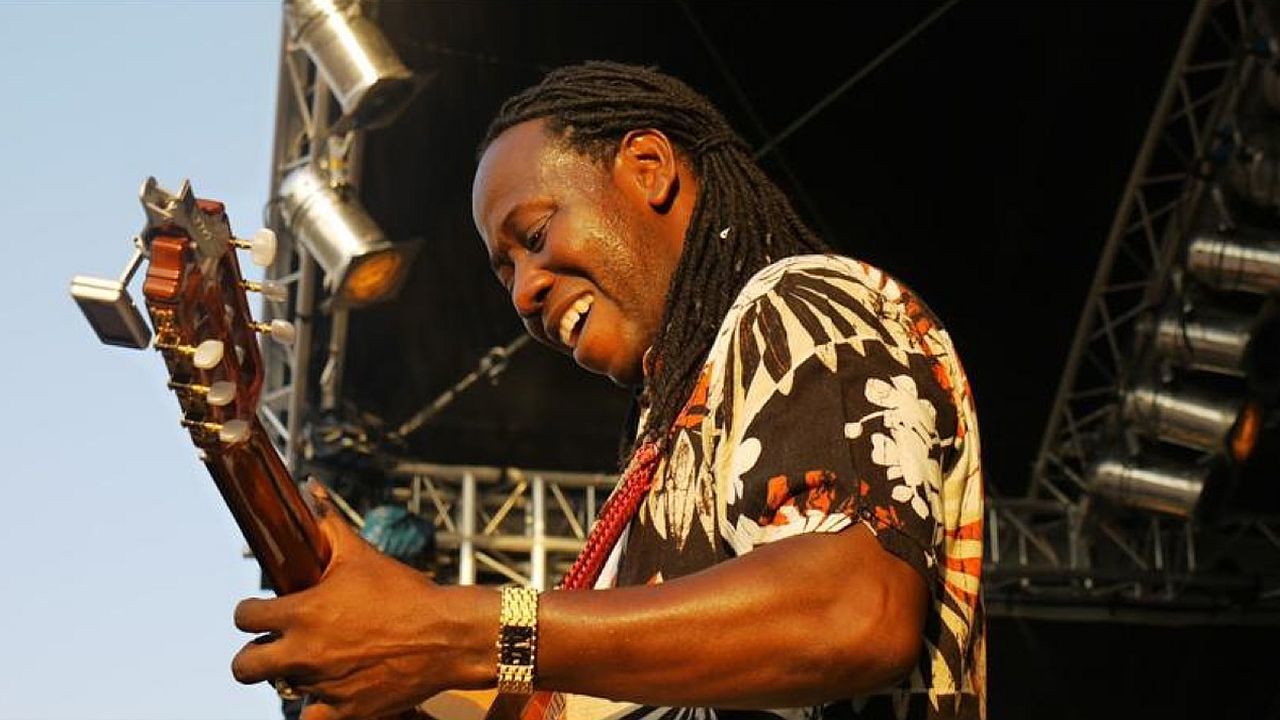 1-23-20 Aurelio Martinez Garifuna Soul Band.jpg
